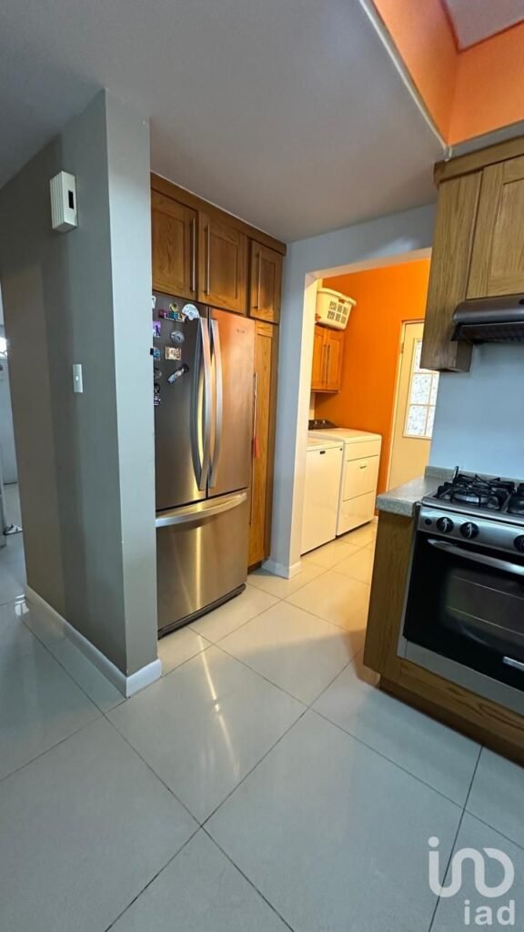 Casa en Venta Fracc. Canto de Murano en Cd. Juarez Chih.