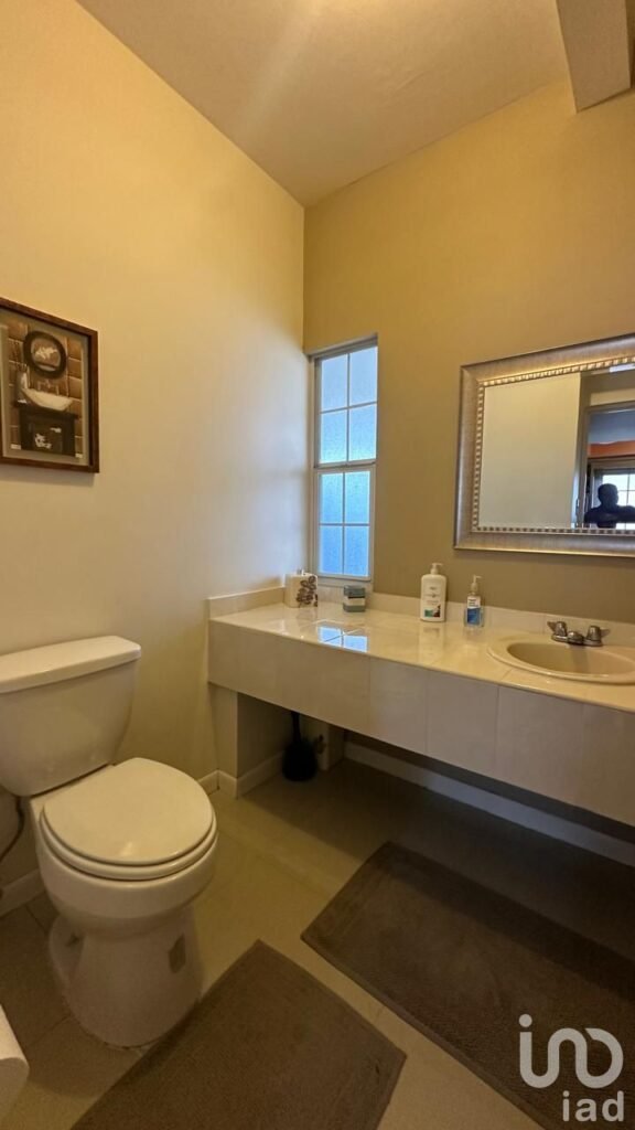 Casa en Venta Fracc. Canto de Murano en Cd. Juarez Chih.