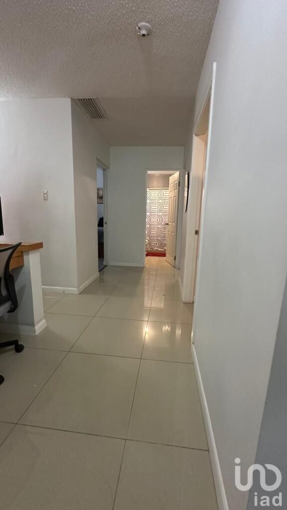 Casa en Venta Fracc. Canto de Murano en Cd. Juarez Chih.