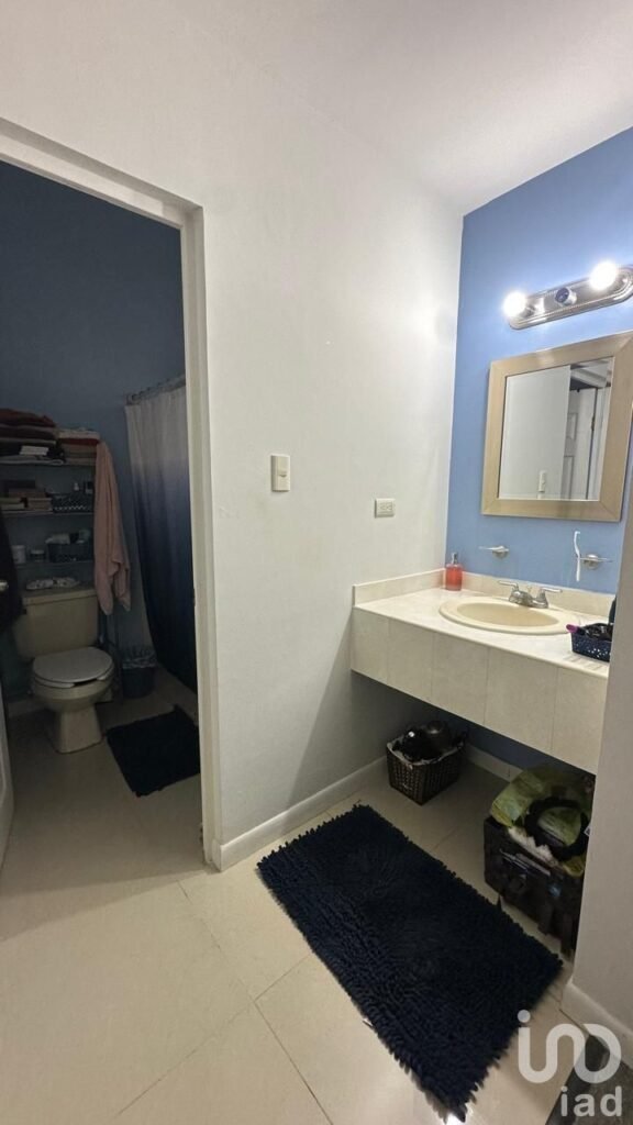 Casa en Venta Fracc. Canto de Murano en Cd. Juarez Chih.