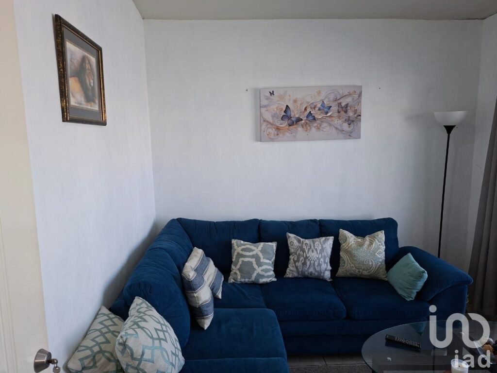 Amplia CASA en VENTA en Esquina, Lomas de Sinai , REYNOSA