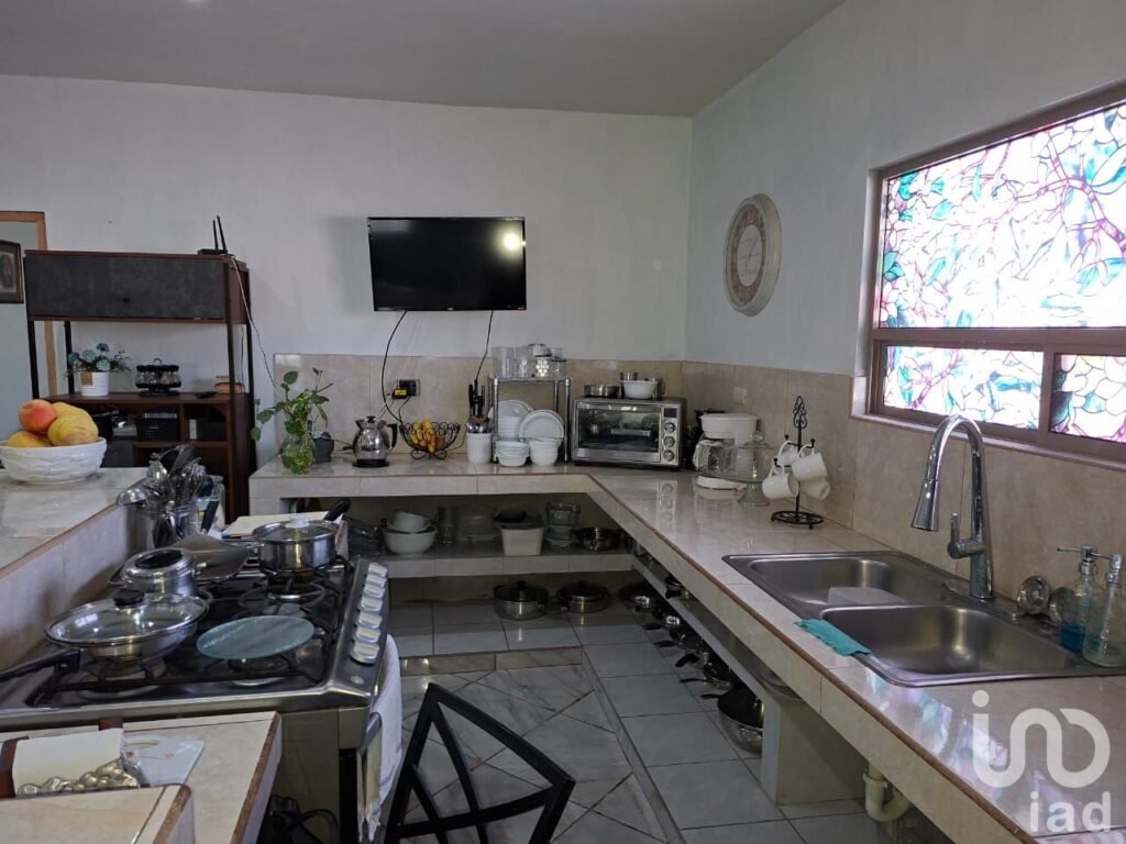 Amplia CASA en VENTA en Esquina, Lomas de Sinai , REYNOSA