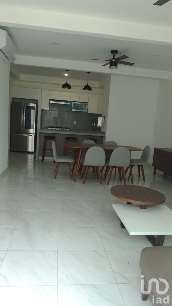 DEPARTAMENTO EN VENTA CONDOMINIO CASA BLANCA