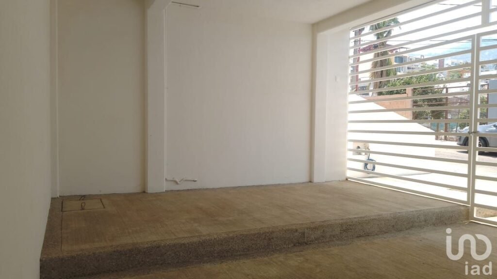 DEPARTAMENTO EN VENTA CONDOMINIO CASA BLANCA