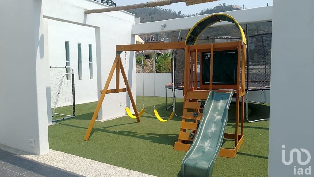 DEPARTAMENTO EN VENTA CONDOMINIO CASA BLANCA