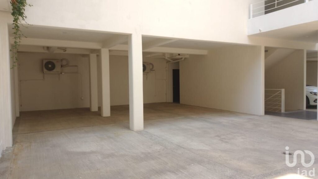 DEPARTAMENTO EN VENTA CONDOMINIO CASA BLANCA