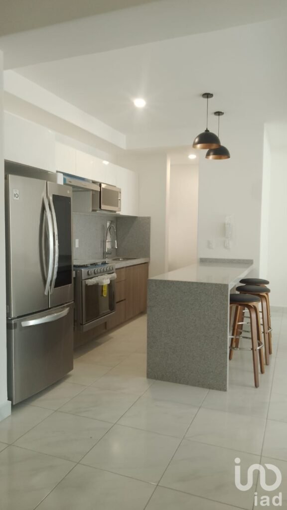 DEPARTAMENTO EN VENTA CONDOMINIO CASA BLANCA - 2330558 departamentos en venta departamento en venta condominio casa blanca 287330