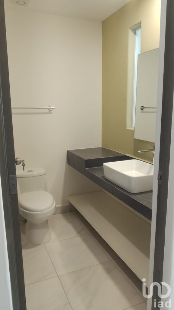 DEPARTAMENTO EN VENTA CONDOMINIO CASA BLANCA