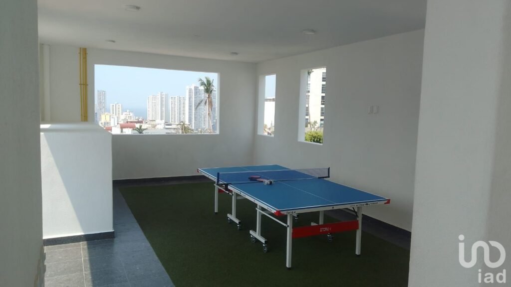 DEPARTAMENTO EN VENTA CONDOMINIO CASA BLANCA