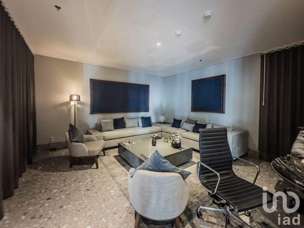 OFICINAS EN RENTA TABACALERA CUAUHTEMOC