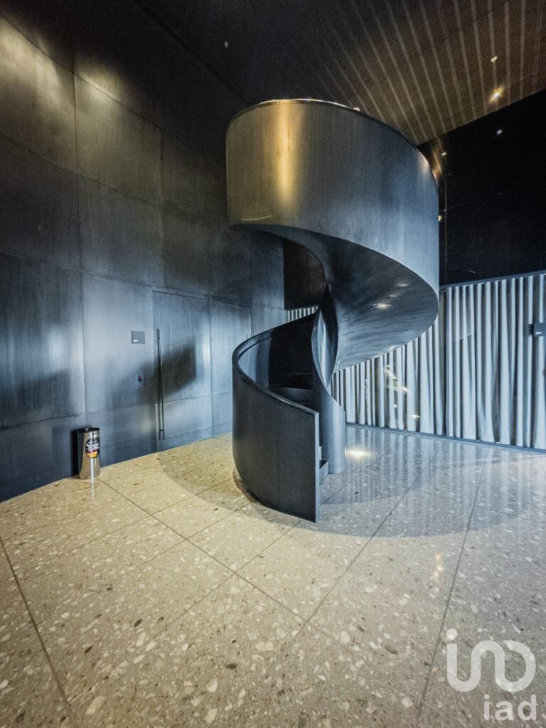 OFICINAS EN RENTA TABACALERA CUAUHTEMOC