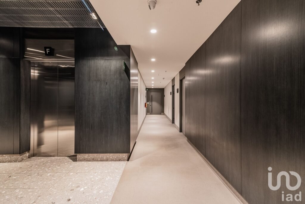 OFICINAS EN RENTA TABACALERA CUAUHTEMOC