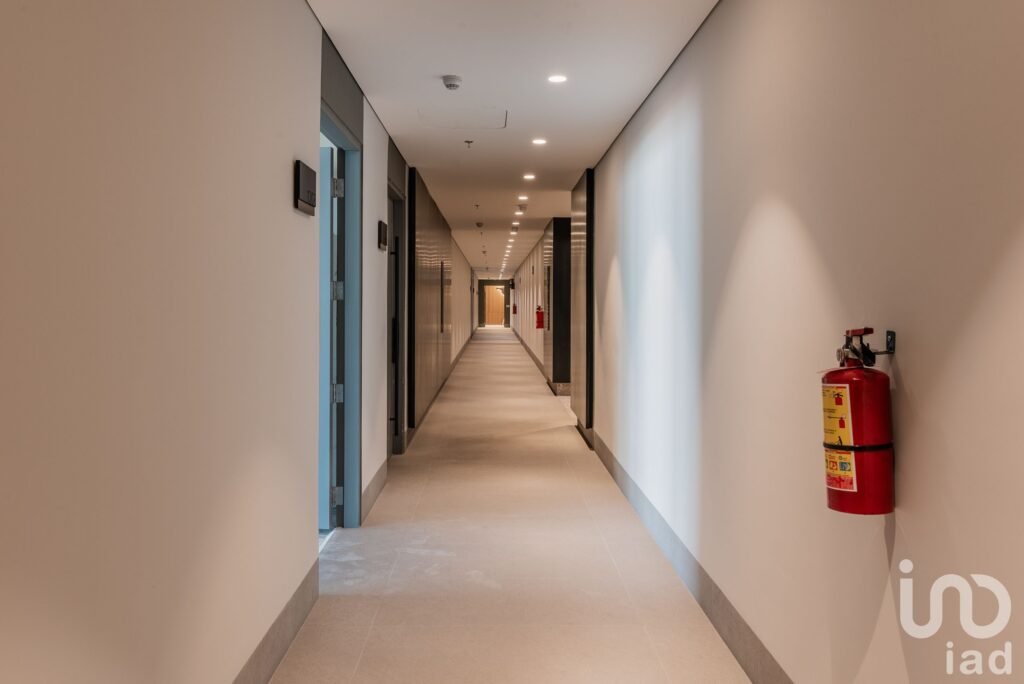 OFICINAS EN RENTA TABACALERA CUAUHTEMOC