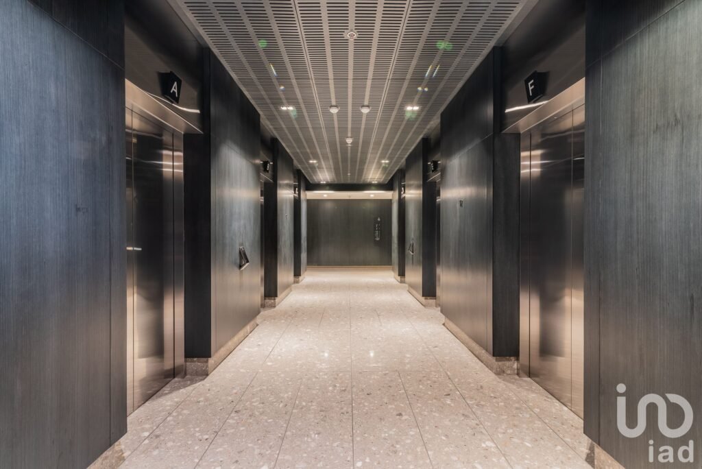 OFICINAS EN RENTA TABACALERA CUAUHTEMOC