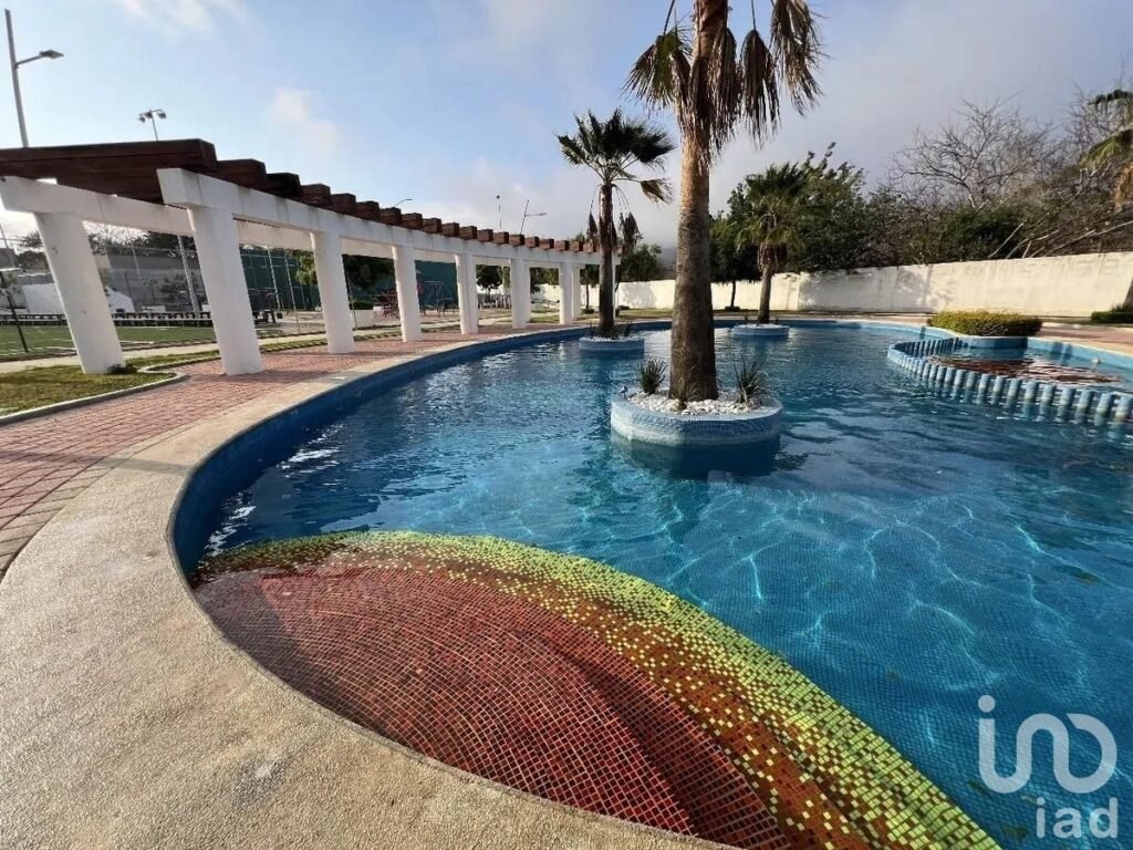 TERRENO EN VENTA EN RESIDENCIAL GRAND PEDREGAL , BERRIOZABAL, CHIAPAS