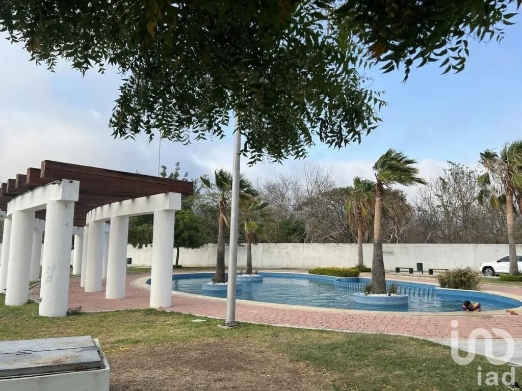TERRENO EN VENTA EN RESIDENCIAL GRAND PEDREGAL , BERRIOZABAL, CHIAPAS