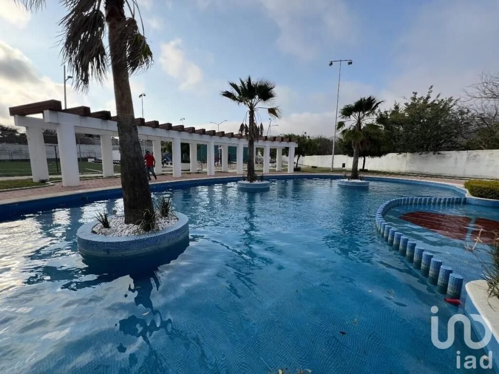 TERRENO EN VENTA EN RESIDENCIAL GRAND PEDREGAL , BERRIOZABAL, CHIAPAS