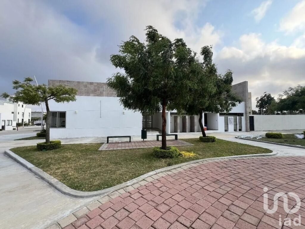 TERRENO EN VENTA EN RESIDENCIAL GRAND PEDREGAL , BERRIOZABAL, CHIAPAS