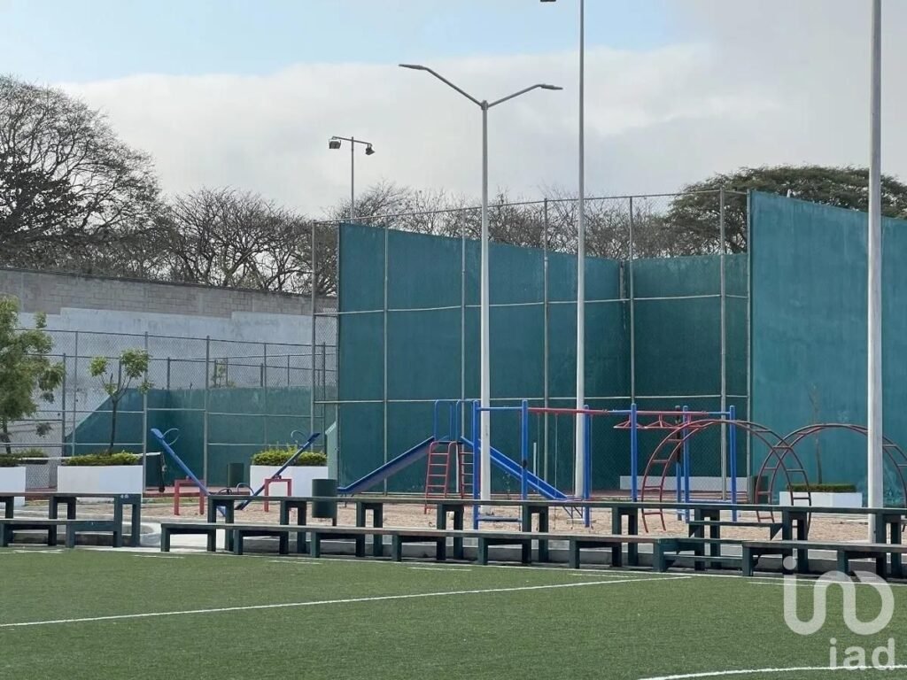 TERRENO EN VENTA EN RESIDENCIAL GRAND PEDREGAL , BERRIOZABAL, CHIAPAS