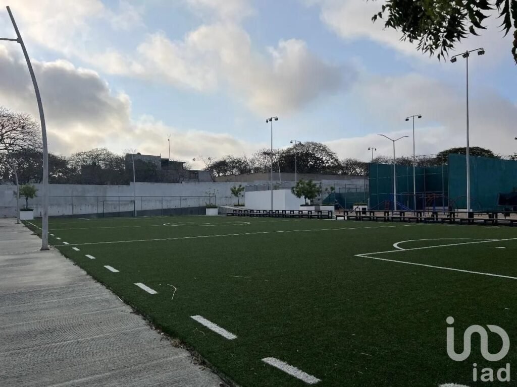 TERRENO EN VENTA EN RESIDENCIAL GRAND PEDREGAL , BERRIOZABAL, CHIAPAS