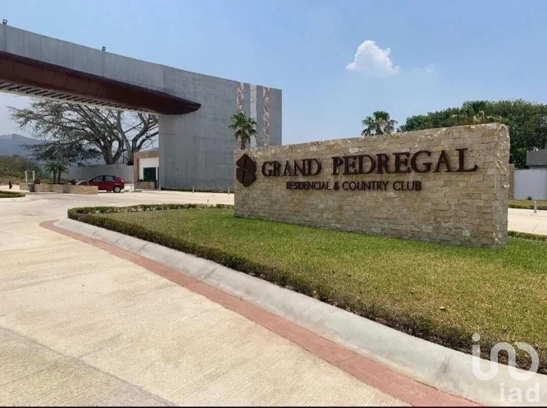 TERRENO EN VENTA EN RESIDENCIAL GRAND PEDREGAL , BERRIOZABAL, CHIAPAS TERRENO EN VENTA EN RESIDENCIAL GRAND PEDREGAL , BERRIOZABAL, CHIAPAS