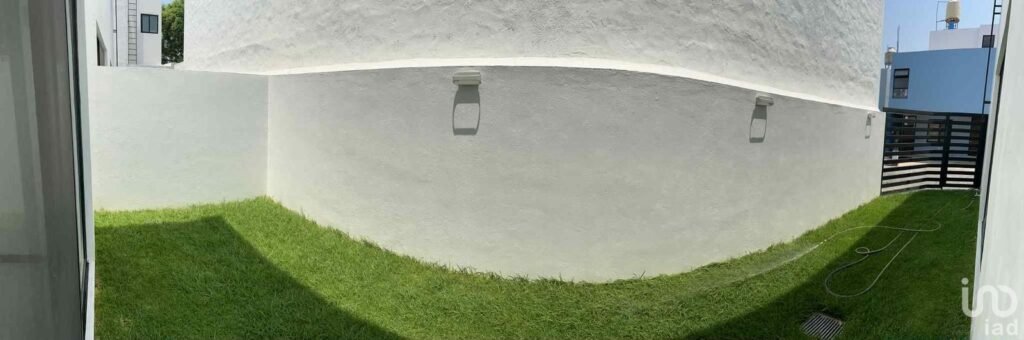 Casa en Venta en Fraccionamiento, en Ramal de la Tijera Tlajomulco de Zúñiga Guadalajara Jalisco