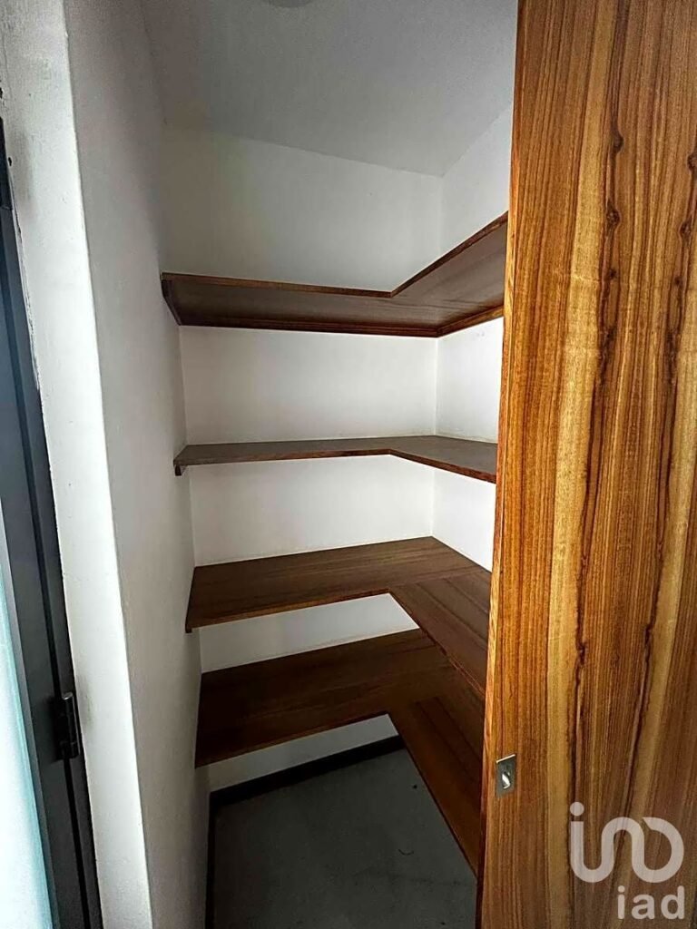 Casa en Venta en Fraccionamiento, en Ramal de la Tijera Tlajomulco de Zúñiga Guadalajara Jalisco