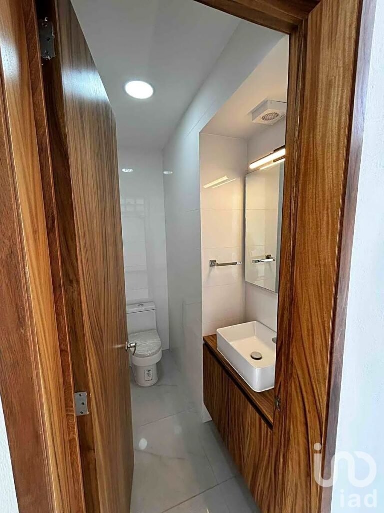 Casa en Venta en Fraccionamiento, en Ramal de la Tijera Tlajomulco de Zúñiga Guadalajara Jalisco