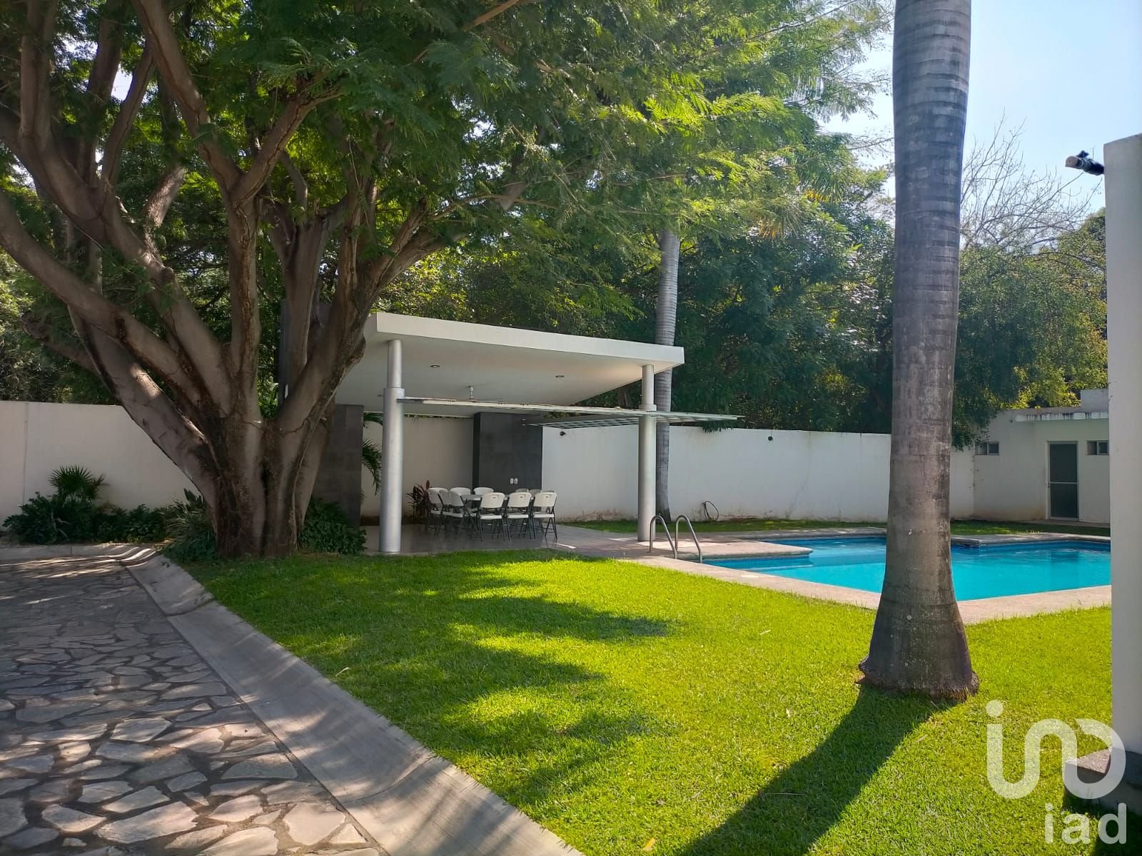 Terreno en VENTA en Privada. Faisanes, Colima, Colima Terreno en VENTA en Privada. Faisanes, Colima, Colima