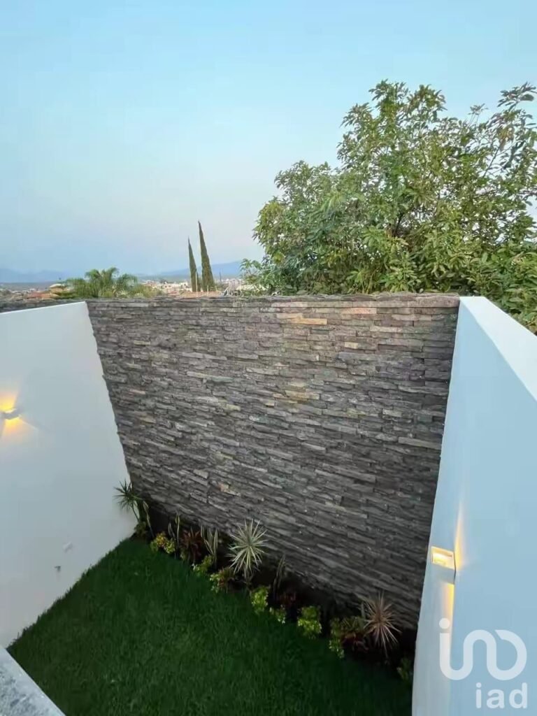 Hermosa casa nueva en Ahuatepec