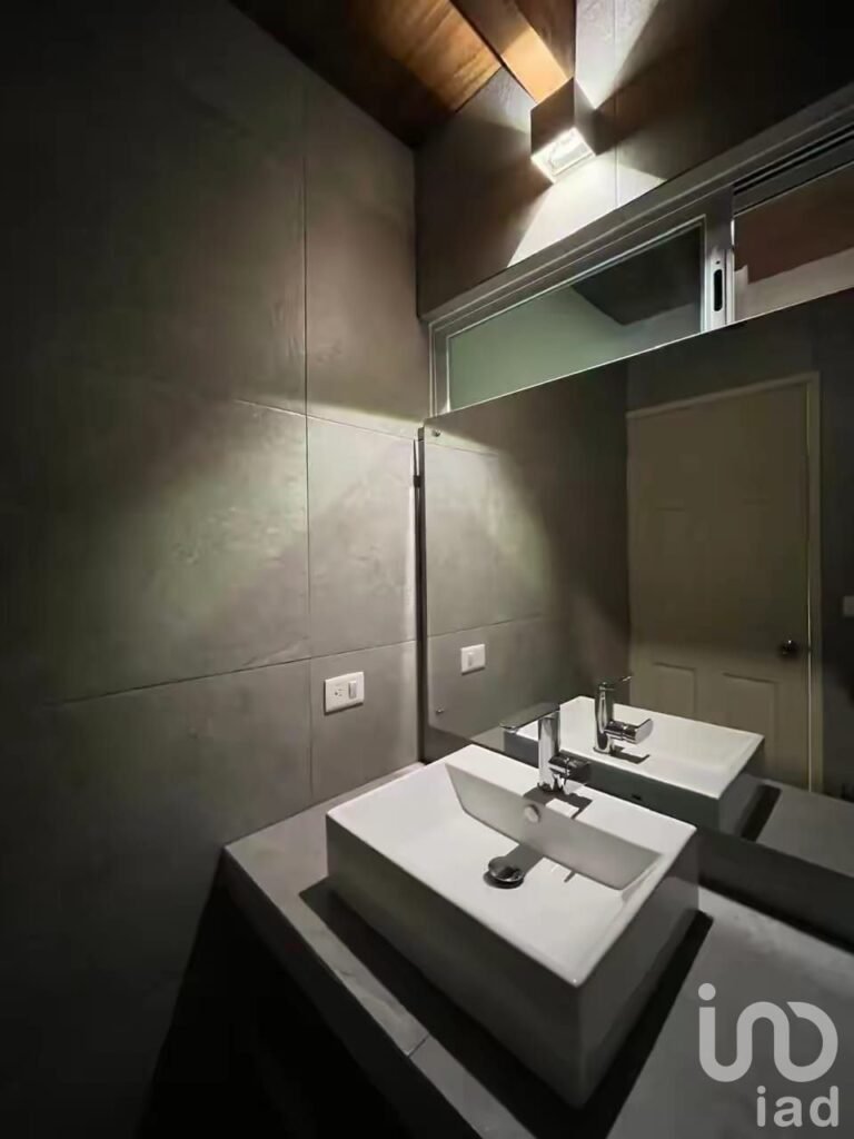 Hermosa casa nueva en Ahuatepec