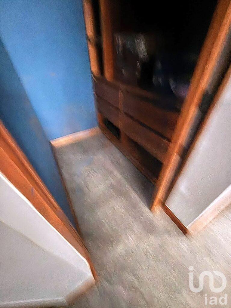 RESIDENCIA EN VENTA EN PALMIRA, CUERNAVACA, MORELOS