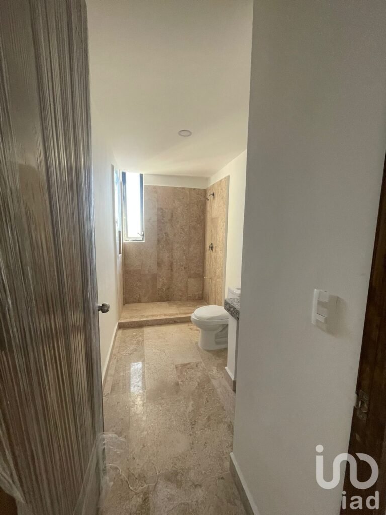 HERMOSO DEPA EN RENTA, MONTES DE AME