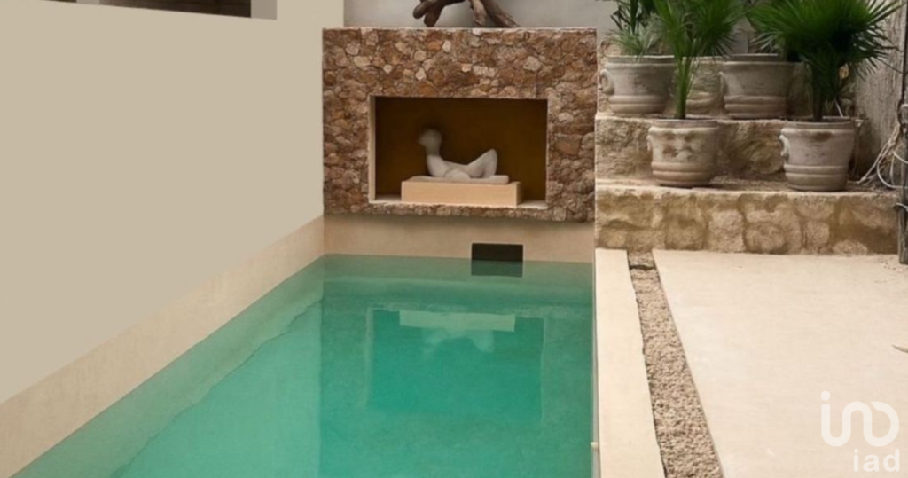 HERMOSO DEPA EN RENTA, MONTES DE AME