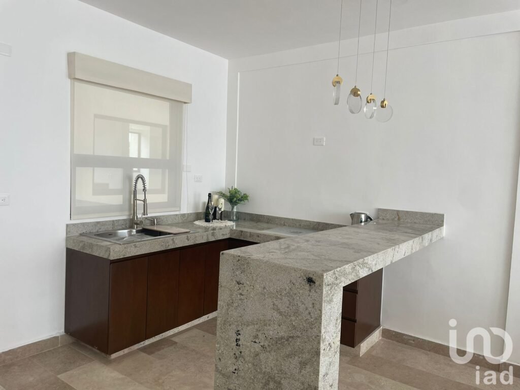 HERMOSO DEPA EN RENTA, MONTES DE AME