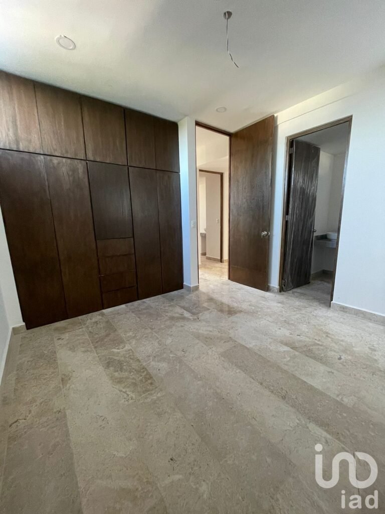 HERMOSO DEPA EN RENTA, MONTES DE AME