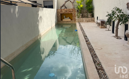 HERMOSO DEPA EN RENTA, MONTES DE AME