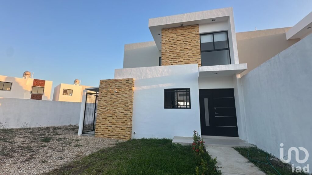 AMPLIA CASA EN RENTA EN DZYTIA, MERIDA - 2330639 casas en renta amplia casa en renta en dzytia merida 287686