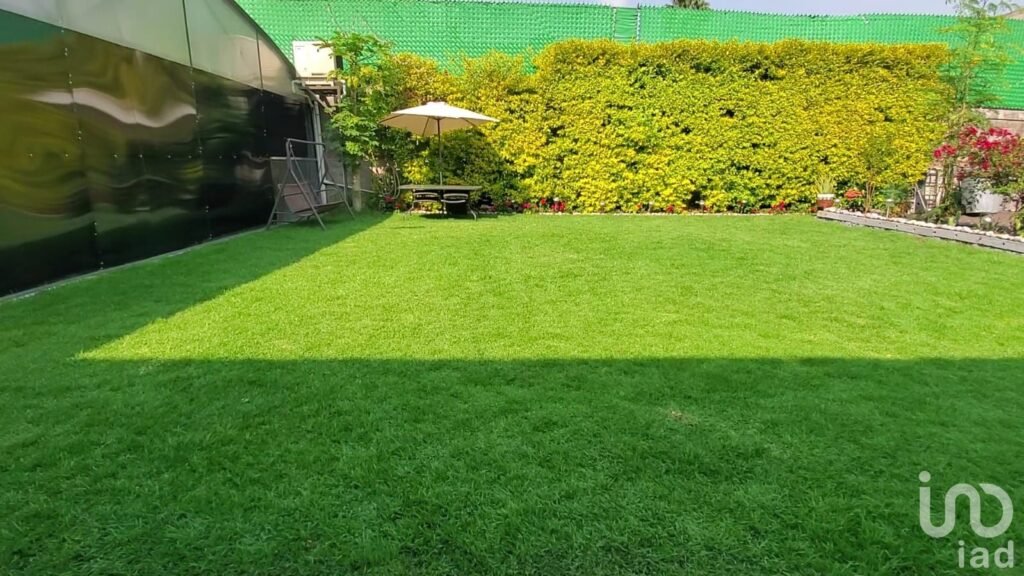 Departamento en Renta en División del norte