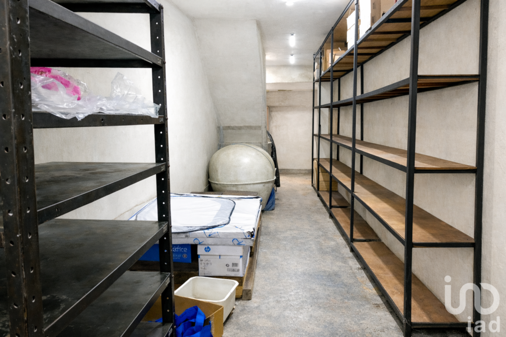 VENTA DE CASA  PARA REMODELAR O PARA BODEGA, IDEAL PARA INVERSIÓN EN COL. EL ARENAL.