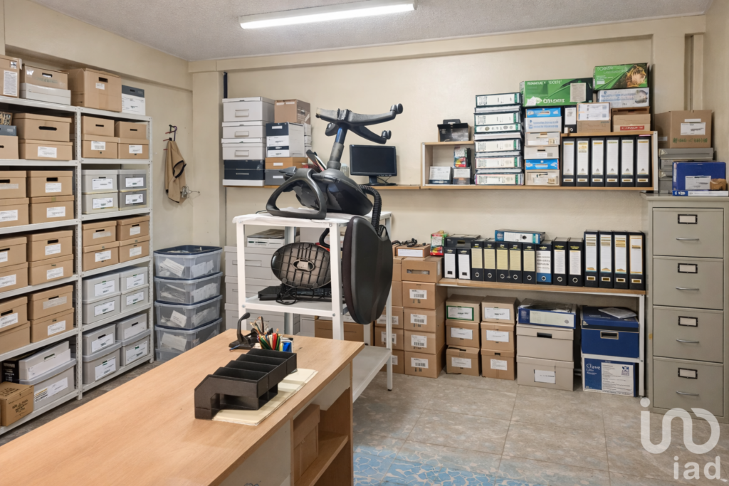 VENTA DE CASA  PARA REMODELAR O PARA BODEGA, IDEAL PARA INVERSIÓN EN COL. EL ARENAL.