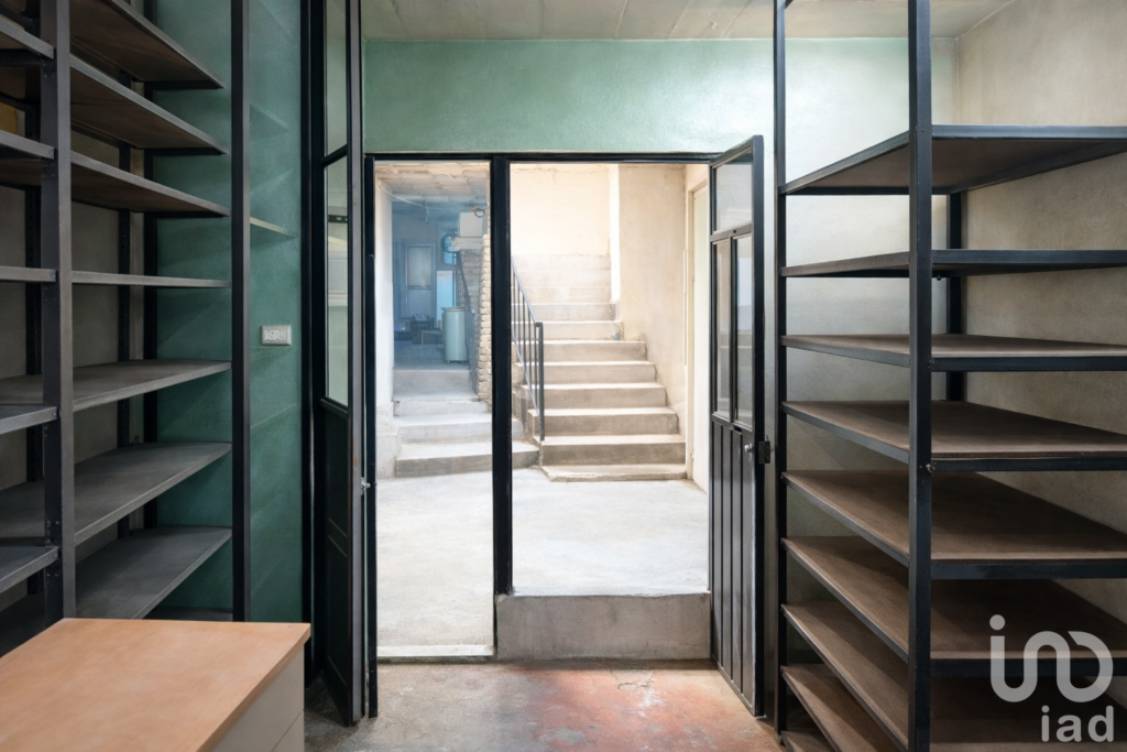 VENTA DE CASA  PARA REMODELAR O PARA BODEGA, IDEAL PARA INVERSIÓN EN COL. EL ARENAL.