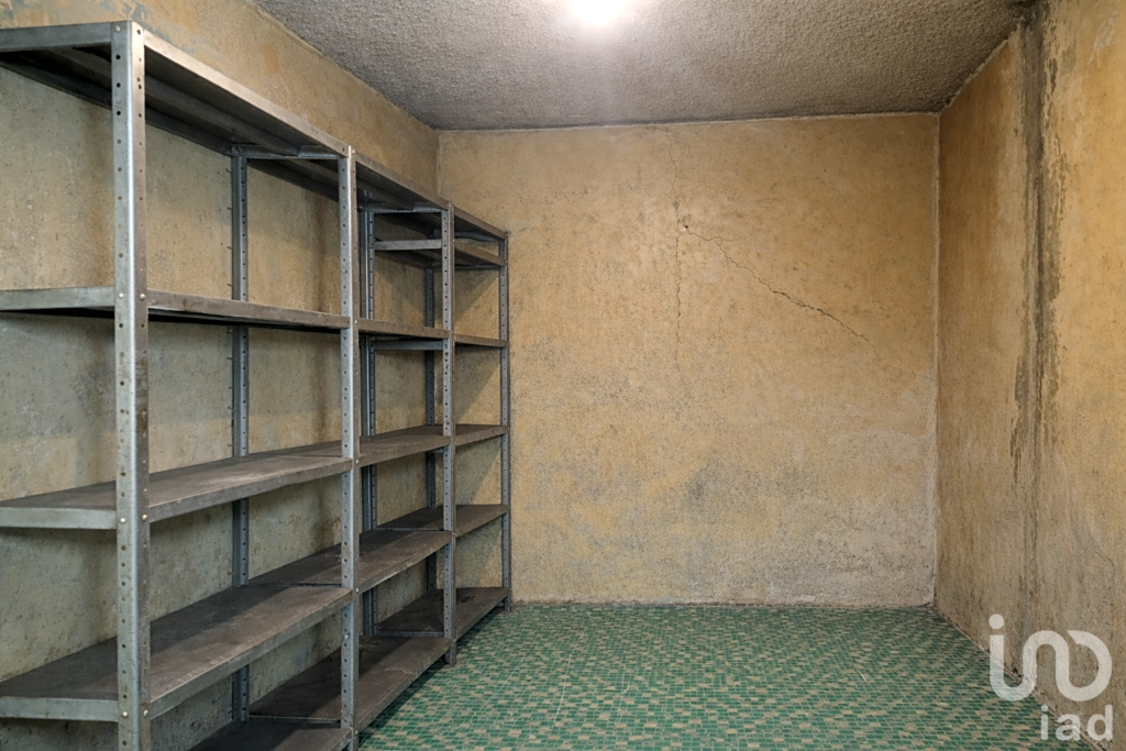 VENTA DE CASA  PARA REMODELAR O PARA BODEGA, IDEAL PARA INVERSIÓN EN COL. EL ARENAL.