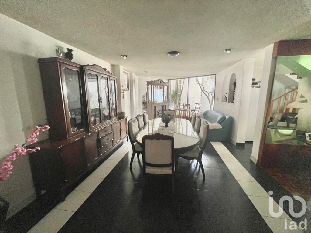 CASA EN VENTA   BOSQUES RESIDENCIAL  DEL SUR, RINCON DEL CIELO XOCHIMILCO