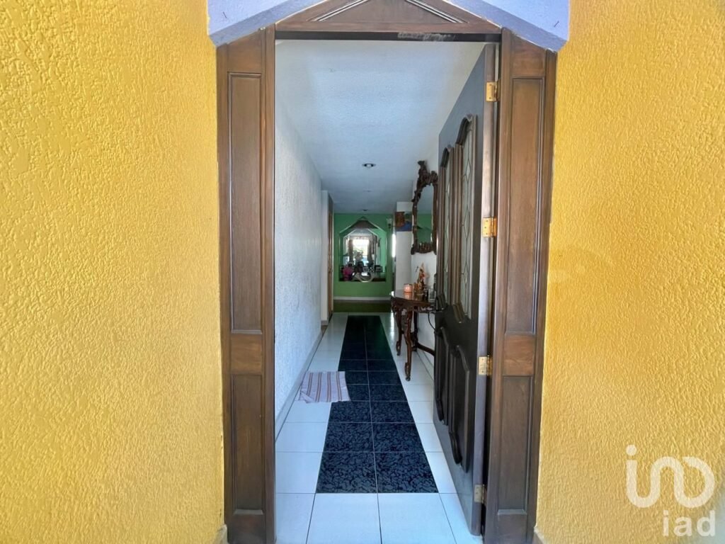 CASA EN VENTA   BOSQUES RESIDENCIAL  DEL SUR, RINCON DEL CIELO XOCHIMILCO