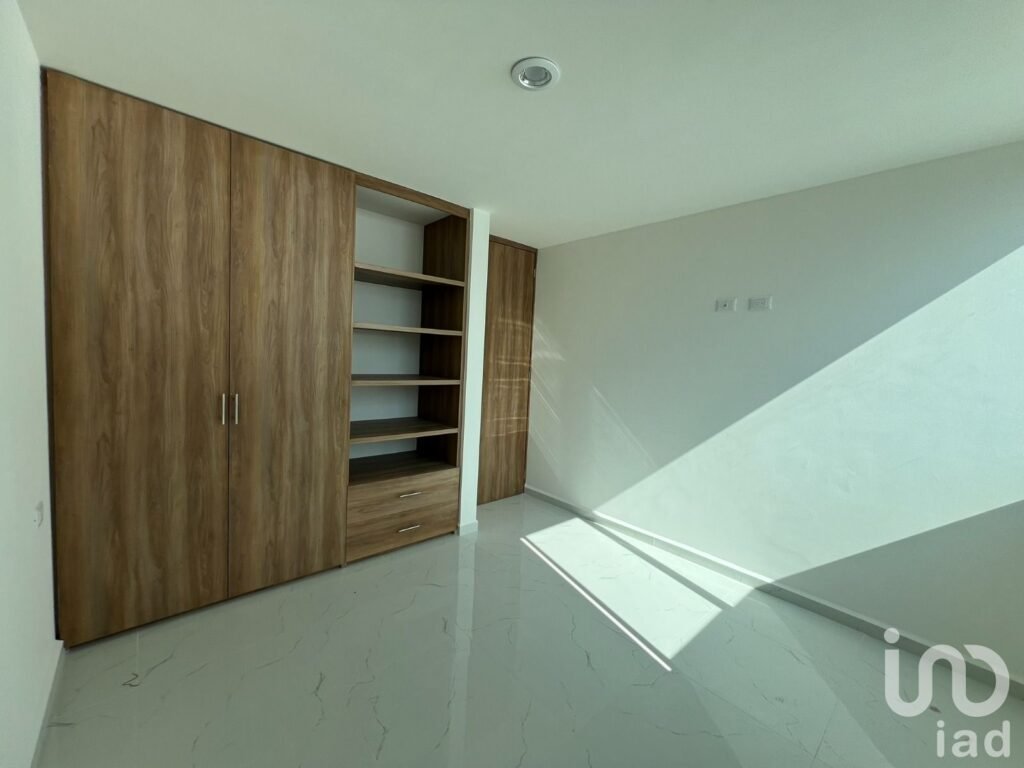 Casa en venta en Col. Loma Linda