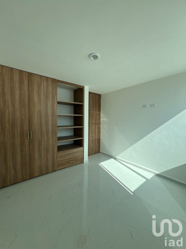 Casa en venta en Col. Loma Linda