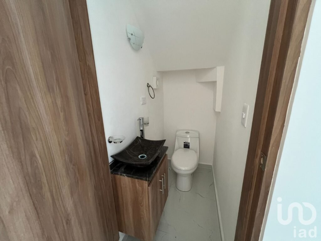 Casa en venta en Col. Loma Linda