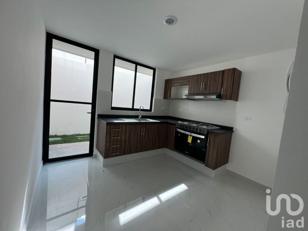 Casa en venta en Col. Loma Linda