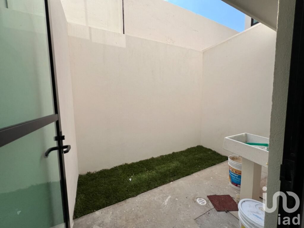 Casa en venta en Col. Loma Linda